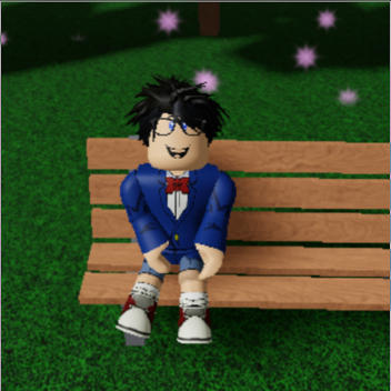 เกาะแห่งความมีชีวิตชีวา (WIP)