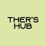 Ther's Hub