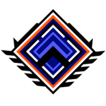 [ALAC] Confedirectorate of the Paradigm