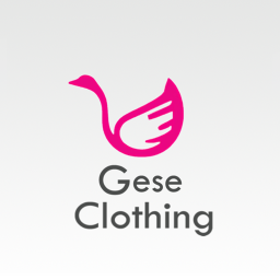 ✨Gese Clothing's Store,   New Disco Basement✨