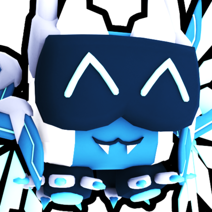 Normal VR Dragon