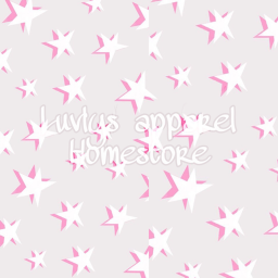 luvlys homestore!