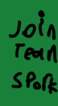 Team spork but better