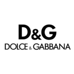 Dolce & Gabbana™