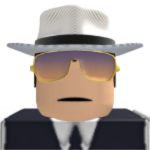 | TCC | Turkish Armed Force