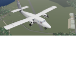 Texas Department οf Transportation