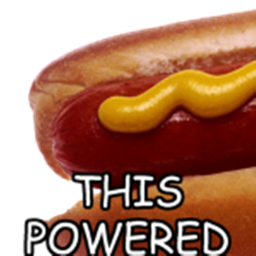 :DF