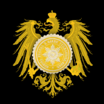3. Garde-Feldartillerie-Regiment