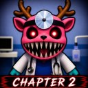 (CHPT 2) Animal Hospital: Night Shift
