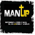 ManUp