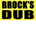 Brock's Dub Lovers