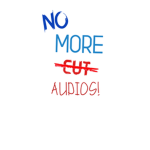 Full audio's that you can trust