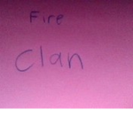 FireSentence42 Fan Group