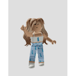 Roblox hype house (the better version of the hype)