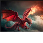 ReD DrAGoNZZZ