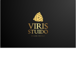viris stuido