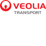 Veolia Transport NSW