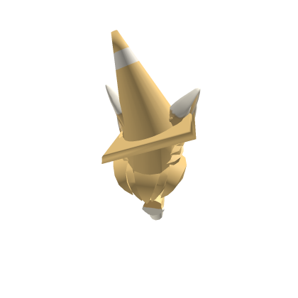 cone