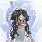 Nadia’s Fan Group!