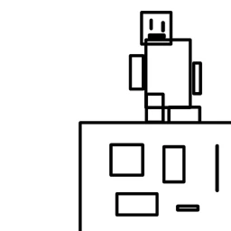 Beatblox but with every update game gets better icon