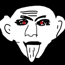 Framerate test