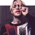gothboicIique