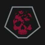 The Black Hand Private Military...