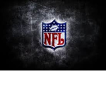 ™NFL National Football League™