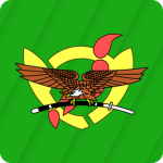 [JPN] 12th Brigade