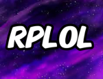 Rplol #Ranked players a lot of legends