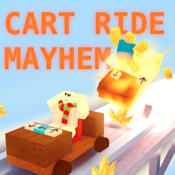 Before game thumbnail