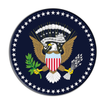 [--United States of America--]