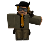 thegamer123444