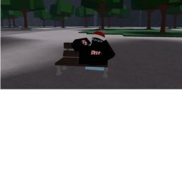 pvp  game