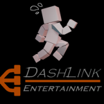 Dash Link Entertainment