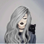 Silent Queens ♛