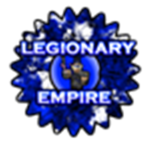 Legionary Empire: Imperial Guard