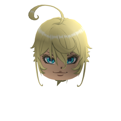 Tanya