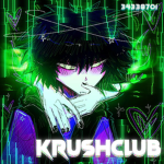 krushclub