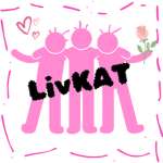 LivKAT