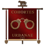 Urban Cohortsᅟ