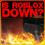 Roblox Down Detection System 2.0