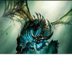 Blue Demon Clan