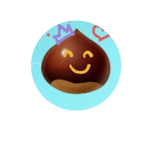 알밤아놀쟈 채널!