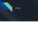 DD.W.T