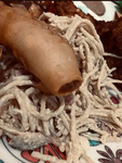 LUMPIANG KEPKEP