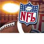 [NFL]  -  National Football League
