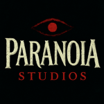 PARANOIA STUDlOS