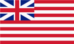 Empire Of Britian East India Trading Company