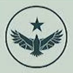 Freestar Collective Faction
